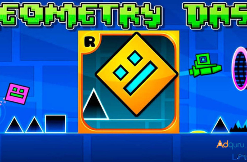 geometry-dash-big-0