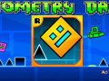 geometry-dash-small-0