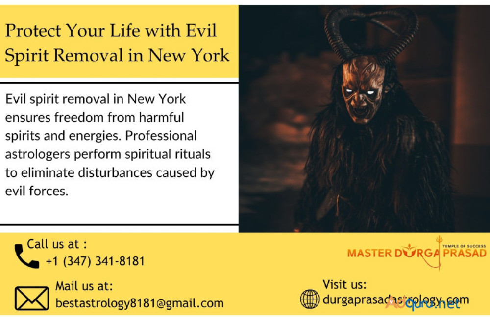 protect-your-life-with-evil-spirit-removal-in-new-york-big-0