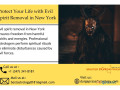 protect-your-life-with-evil-spirit-removal-in-new-york-small-0