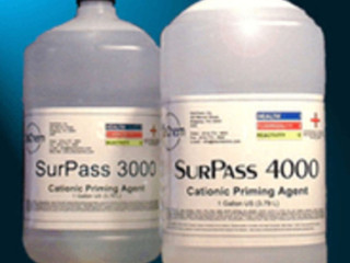 Surpass Chemical Co Inc