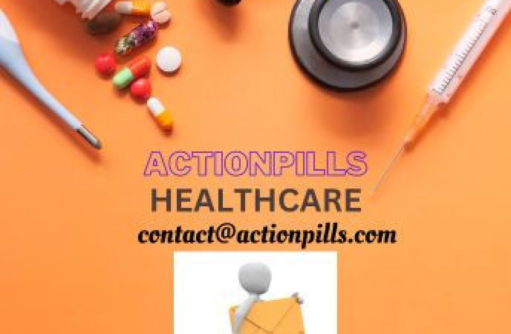 can-i-get-prescribed-ativan-2mg-online-safely-big-0