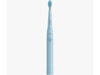 How a Smart Toothbrush Enhances Your Dental Hygiene