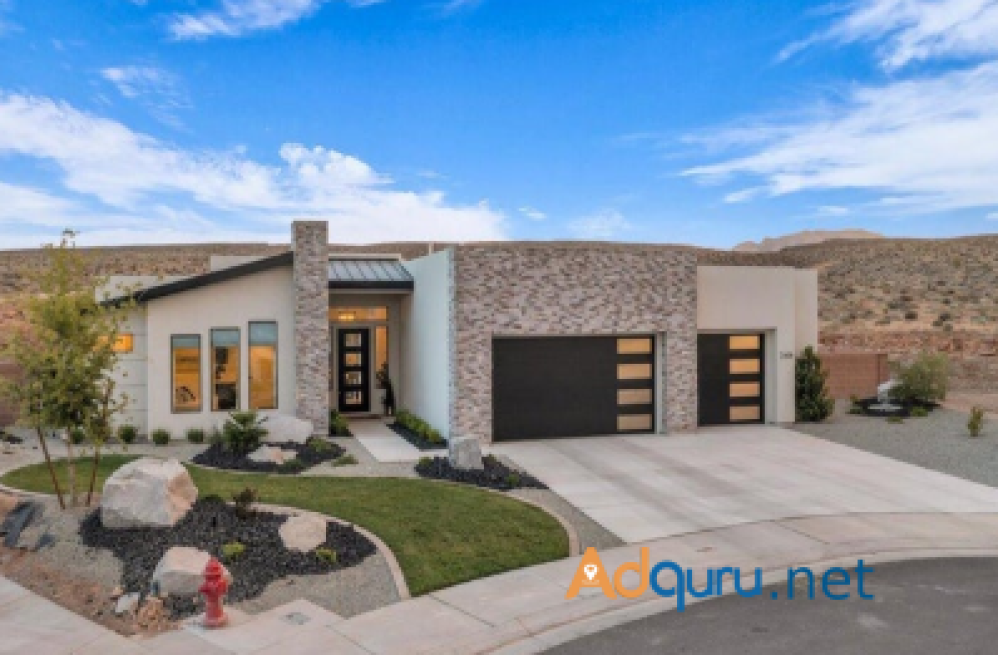 ivins-utah-homes-for-sale-your-dream-home-awaits-big-0