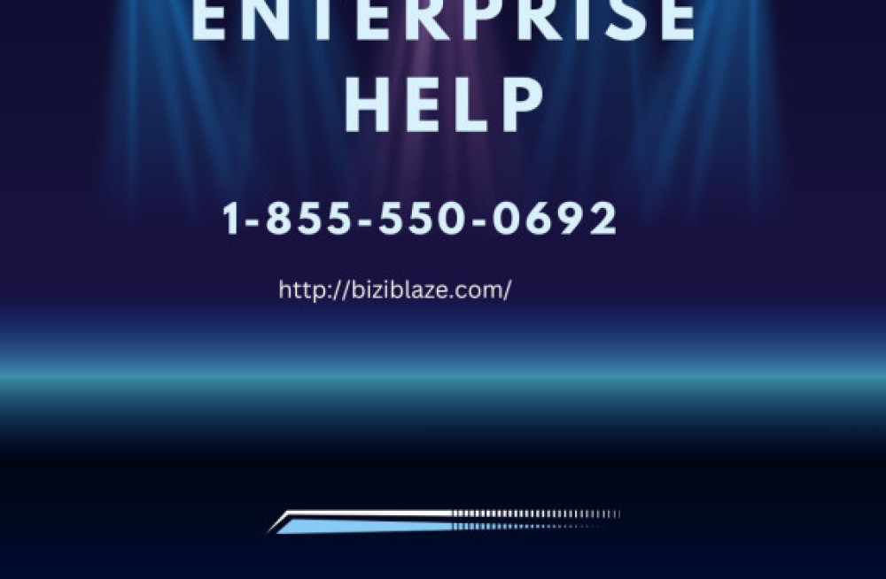 quick-assistance-provides-with-quickbooks-enterprise-help-in-north-corolina-big-0