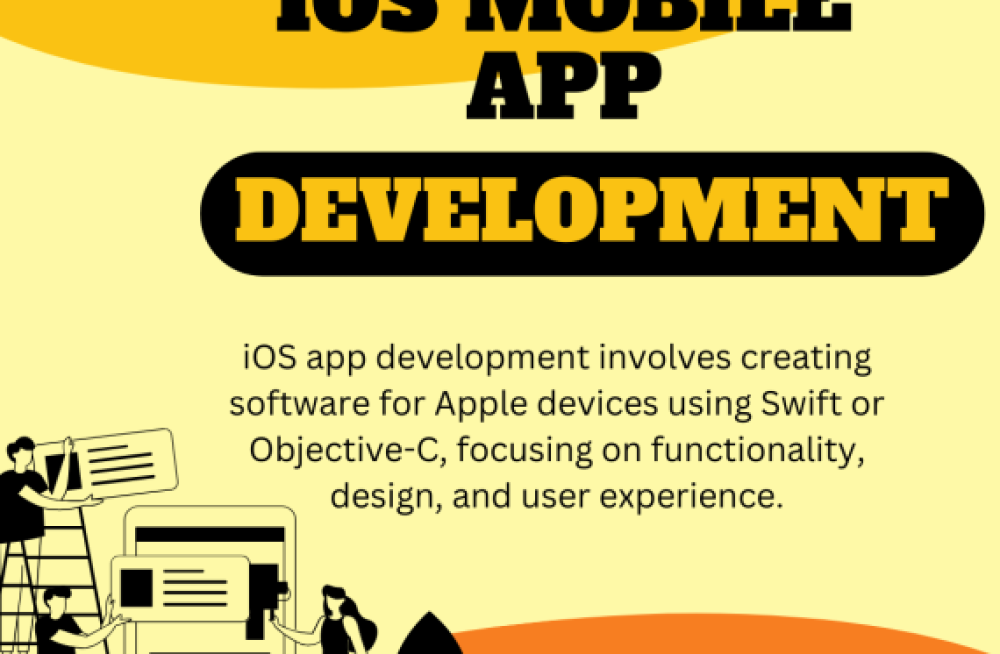 ios-app-development-company-in-florida-big-0