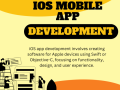 ios-app-development-company-in-florida-small-0