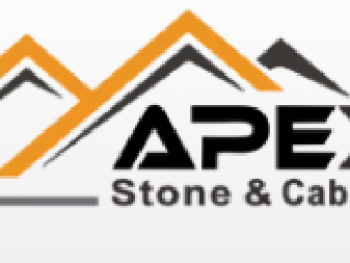 Know more about Apex Stone Cabinet