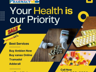 Tramadol Online: Legal and Safety Considerations Before You Buy