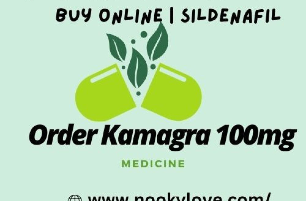 order-kamagra-100mg-tablets-buy-online-sildenafil-big-0