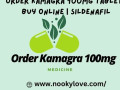 order-kamagra-100mg-tablets-buy-online-sildenafil-small-0