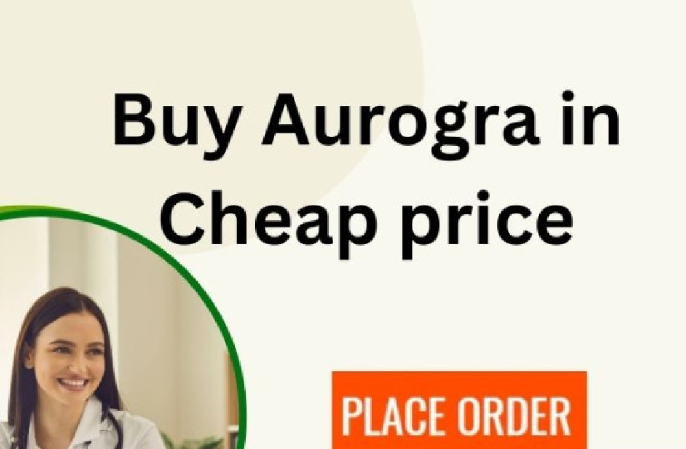 buy-aurogra-online-in-cheap-price-big-0