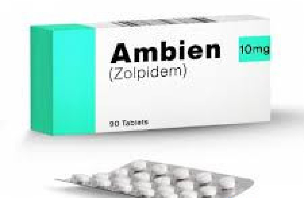 buy-ambien-10mg-online-fast-shipping-secure-ordering-big-0