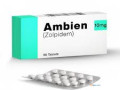 buy-ambien-10mg-online-fast-shipping-secure-ordering-small-0