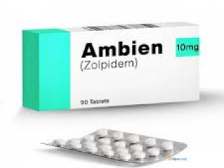 Buy Ambien 10mg Online - Fast Shipping & Secure Ordering