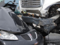 car-accident-attorney-palm-springs-small-0