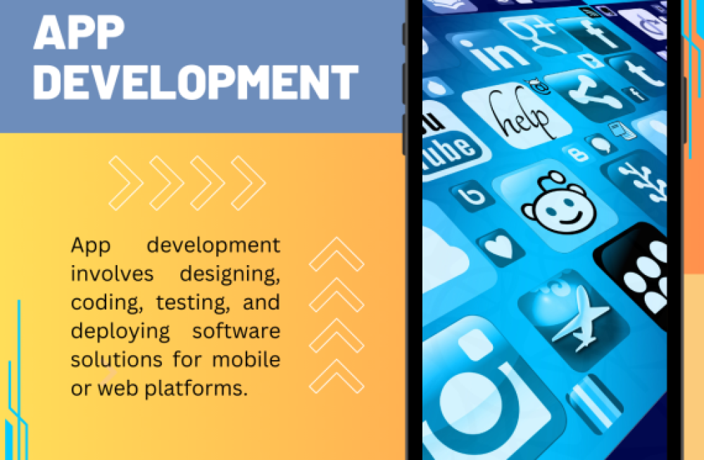 app-development-company-florida-big-0