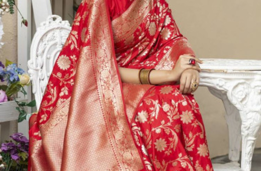 stunning-wedding-sarees-at-the-best-prices-worldwide-shipping-big-1