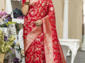 stunning-wedding-sarees-at-the-best-prices-worldwide-shipping-small-0