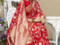 stunning-wedding-sarees-at-the-best-prices-worldwide-shipping-small-1