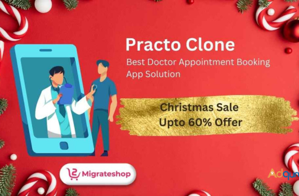 make-this-christmas-profitable-get-your-practo-clone-at-a-festive-discount-big-0