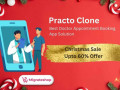 make-this-christmas-profitable-get-your-practo-clone-at-a-festive-discount-small-0