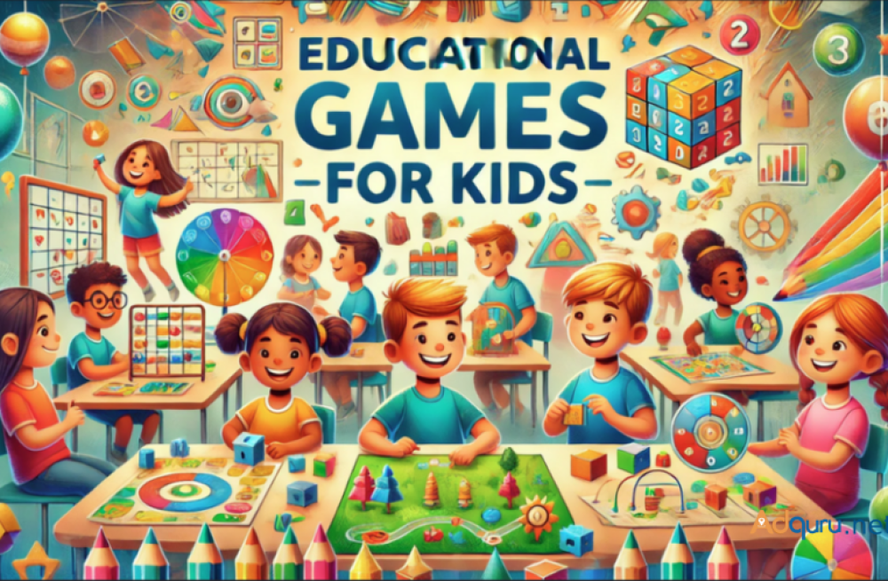 fun-and-engaging-educational-games-for-kids-to-enhance-learning-dewey-does-big-0