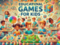 fun-and-engaging-educational-games-for-kids-to-enhance-learning-dewey-does-small-0