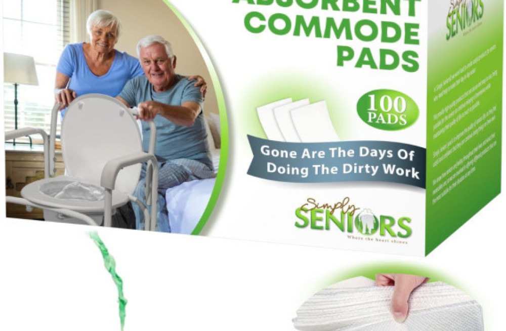 commode-liners-with-absorbent-pads-big-0