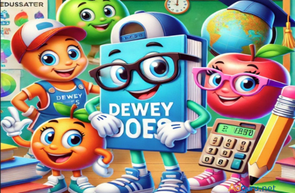 fun-educational-cartoon-characters-for-kids-learning-dewey-does-big-0