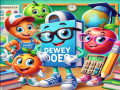 fun-educational-cartoon-characters-for-kids-learning-dewey-does-small-0