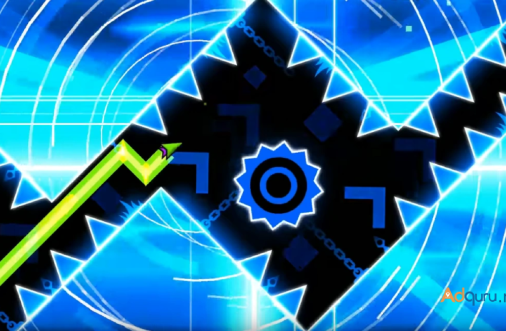 geometry-dash-wave-game-big-0