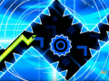 geometry-dash-wave-game-small-0