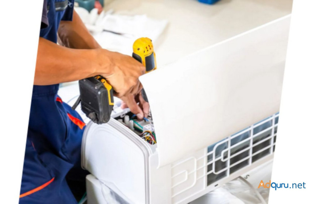 top-quality-air-conditioner-repair-in-aurora-co-big-0