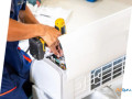 top-quality-air-conditioner-repair-in-aurora-co-small-0