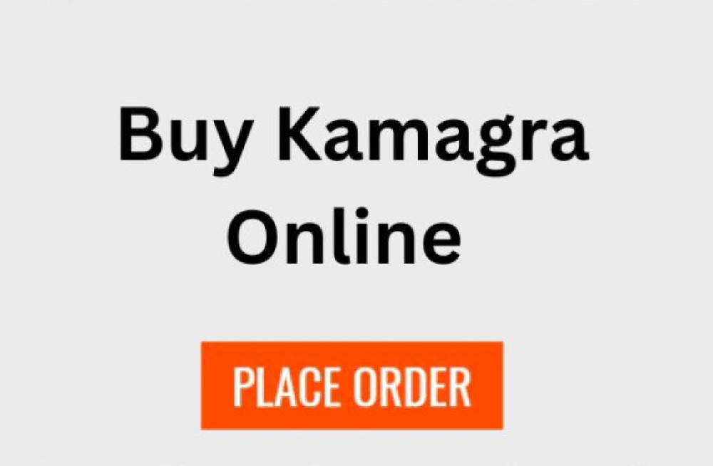 buy-kamagra-online-big-0