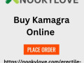 buy-kamagra-online-small-0