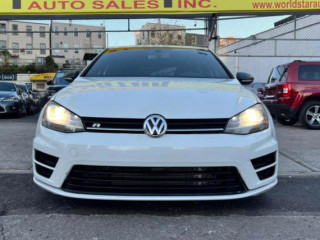 Used Cars For Sale Queens..