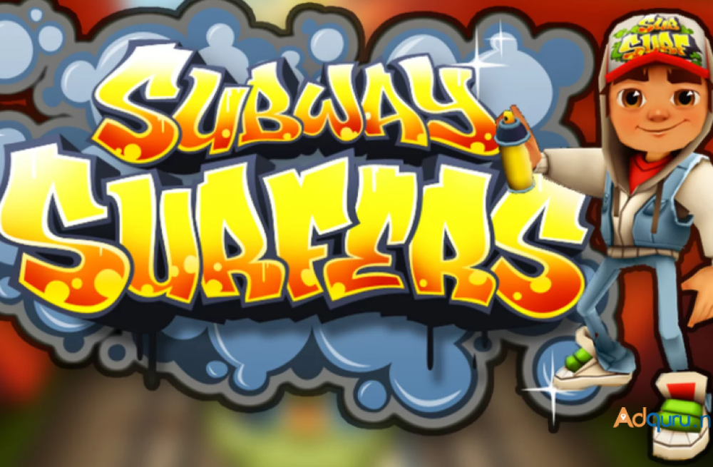 subway-surfers-big-0