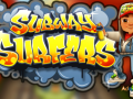 subway-surfers-small-0