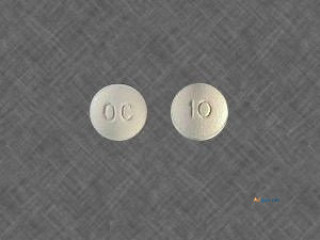 Buy OxyContin Online Reduced Wait Times for Pain Relief