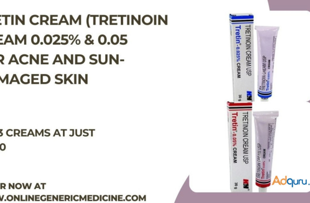 tretin-cream-for-acne-and-damaged-skin-buy-now-at-just-21-3-creams-big-0