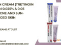 tretin-cream-for-acne-and-damaged-skin-buy-now-at-just-21-3-creams-small-0