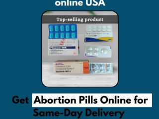 USD 109 - buy abortion pill pack online USA (Free shipping)