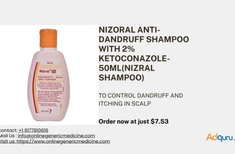 nizoral-anti-dandruff-shampoo-available-at-onlinegenericmedicine-34-3-bottles-big-0