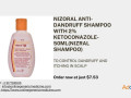 nizoral-anti-dandruff-shampoo-available-at-onlinegenericmedicine-34-3-bottles-small-0