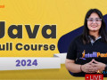 data-analytics-course-data-analytics-for-beginners-data-analytics-training-intellipaat-small-0