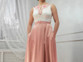 long-dress-designer-wear-small-0