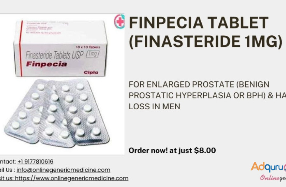 finpecia-finasteride-1mg-for-hair-loss-and-enlarged-prostate-buy-at-onlinegenericmedicine-big-0