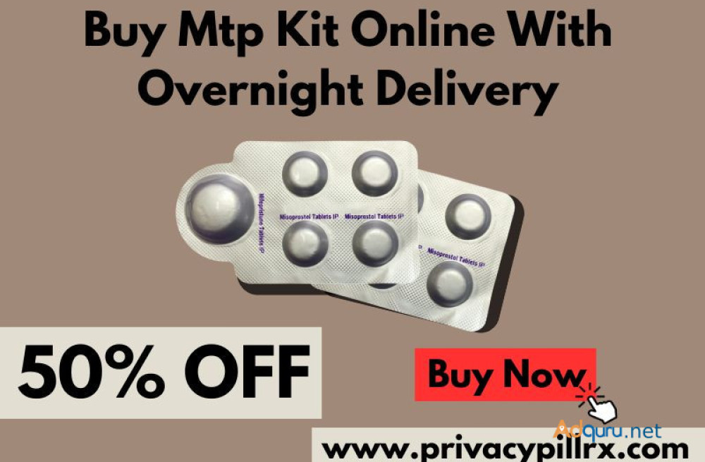 buy-mtp-kit-online-with-overnight-delivery-future-use-big-0